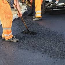 Best Driveway Drainage Solutions  in Island City, OR